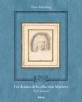 La collection de Pierre-Jean Mariette. Ediz. illustrata