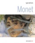 Monet. Ediz. illustrata