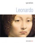 Leonardo