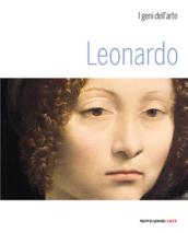 Leonardo