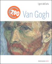 Van Gogh. Ediz. illustrata