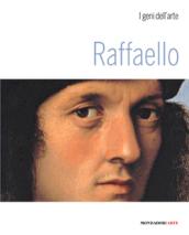 Raffaello. Ediz. illustrata