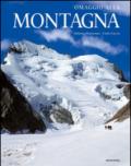 Omaggio alla montagna