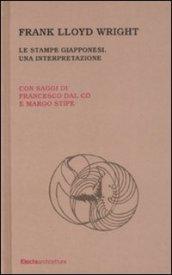 Le stampe giapponesi. Una interpretazione