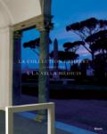 'Le Grand Tour'. La collection Lambert à la Villa Médicis. Catalogo della mostra (Roma, 7 maggio - 14 luglio 2008). Ediz. italiana e francese