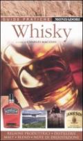 Whisky