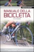 Manuale della bicicletta