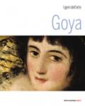 Goya