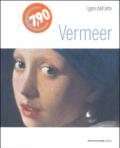 Vermeer