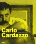 Carlo Cardazzo. Una nuova visione dell'arte. Catalogo della mostra (Venezia, 1 novembre 2008-9 febbraio 2009). Ediz. illustrata
