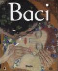 Baci