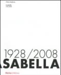 Casabella. 1928-2008
