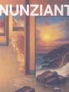 Nunziante. Opere (1992-2008). Ediz. italiana e inglese