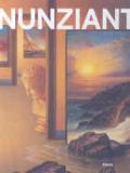 Nunziante. Opere (1992-2008). Ediz. italiana e inglese