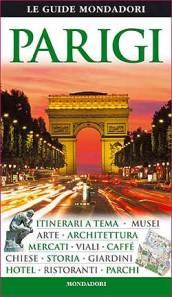 Parigi