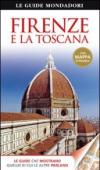 Firenze e la Toscana