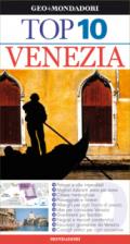 Venezia