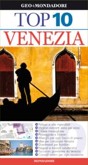 Venezia