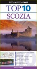 Scozia