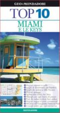 Miami e Le Keys