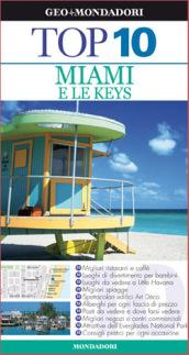 Miami e Le Keys