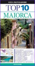 Maiorca