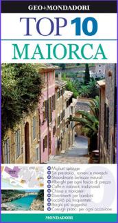 Maiorca