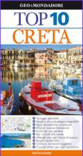 Creta