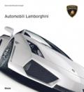 Lamborghini. Ediz. inglese