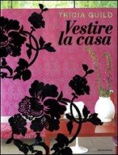 Vestire la casa