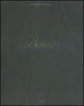 Benetti. Ediz. inglese