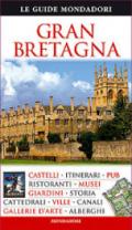 Gran Bretagna