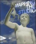 Mapping the studio. Catalogo della mostra (Venezia, 6 giugno 2009). Ediz. italiana, inglese e francese