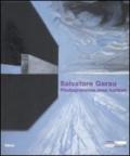 Salvatore Garau. Photogrammes avec horizon. Catalogo della mostra (Saint-Etienne Métropole, 23 fabbraio - 26 aprile 2009)