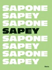 Sapore Sapey