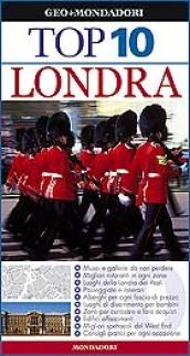 Londra