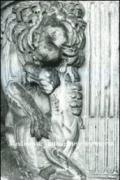 Medioevo: immagine e memoria. Atti del Convegno internazionale di studi (Parma, 24-28 settembre 2008). Ediz. illustrata