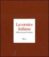 La cornice italiana. Dal Rinascimento al Neoclassico