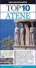 Atene