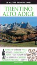 Trentino Alto Adige