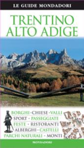 Trentino Alto Adige