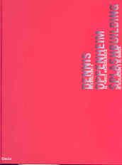 Intersezioni 4. Dennis Oppenheim. Splashbuilding. Al parco archeologico di Scolacium. Catalogo della mostra. Ediz. italiana e inglese