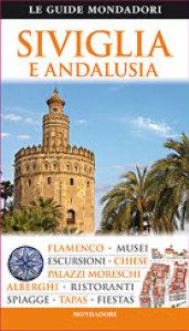 Siviglia e Andalusia