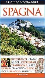 Spagna