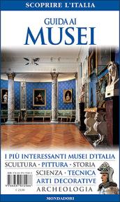 Guida ai musei 2010