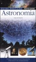 Astronomia