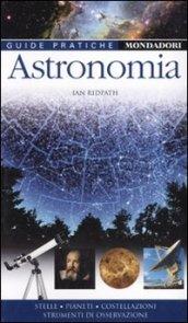 Astronomia