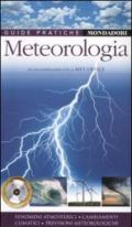 Meteorologia