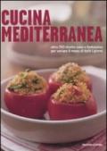Cucina mediterranea