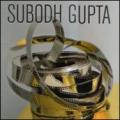 Subodh Gupta. Ediz. illustrata